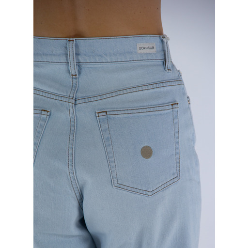 don the fuller - Jeans