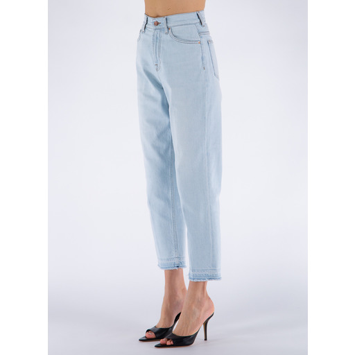 don the fuller - Jeans