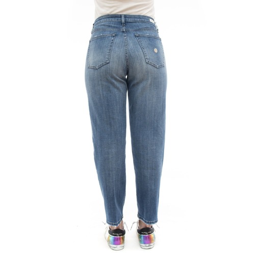 don the fuller - Jeans