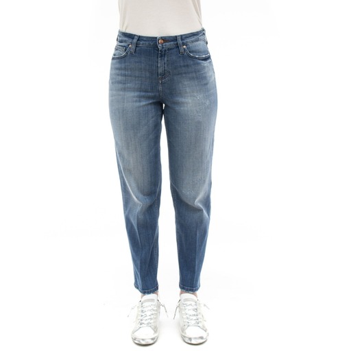 don the fuller - Jeans