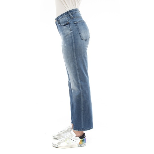 don the fuller - Jeans