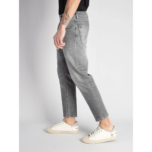 don the fuller - Jeans