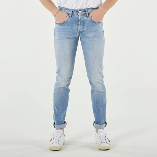 don the fuller - Jeans