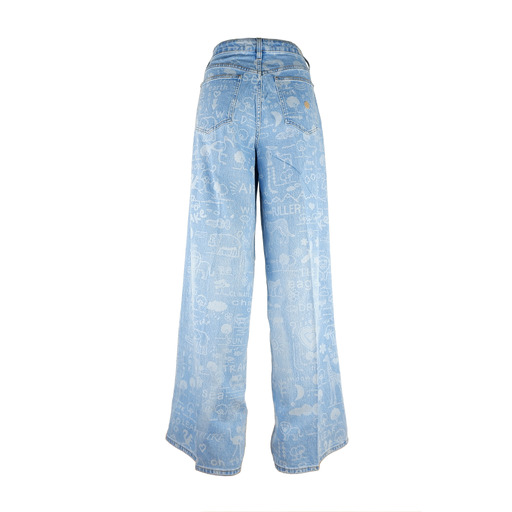 don the fuller - Jeans