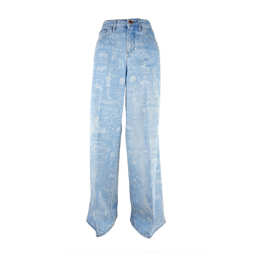 don the fuller - Jeans