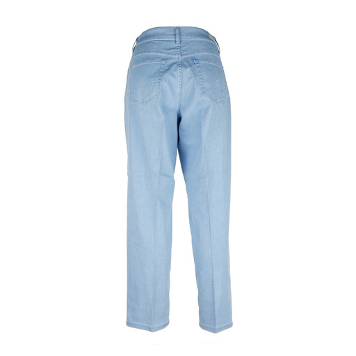 don the fuller - Jeans