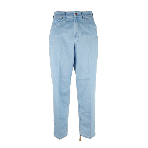 don the fuller - Jeans