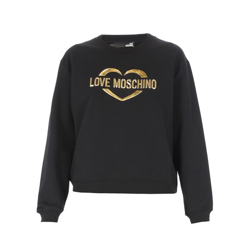 love moschino - Felpe