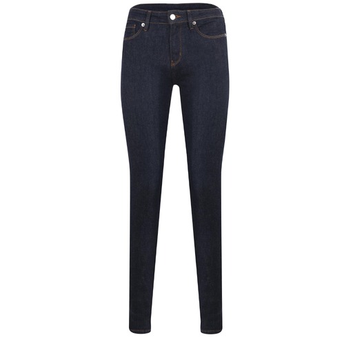love moschino - Jeans