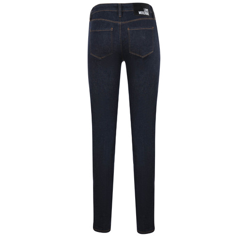 love moschino - Jeans