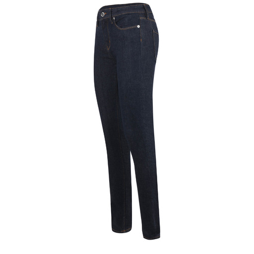 love moschino - Jeans