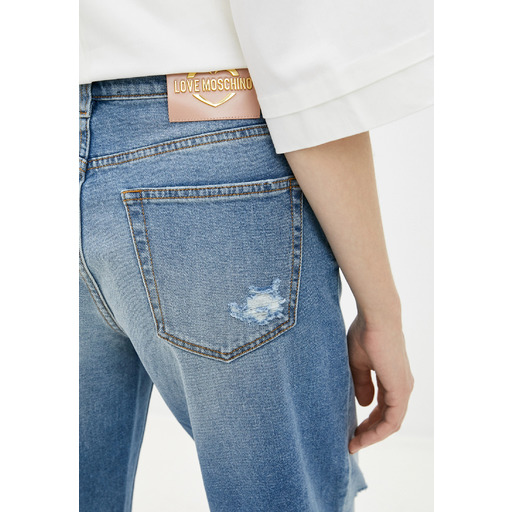 love moschino - Jeans