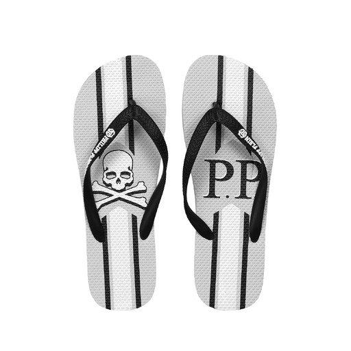 phillip plein - Infradito