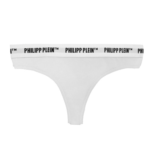 phillipp plein - Underwear