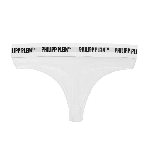 phillipp plein - Underwear