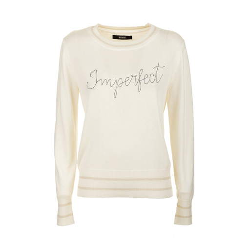 imperfect - Maglie