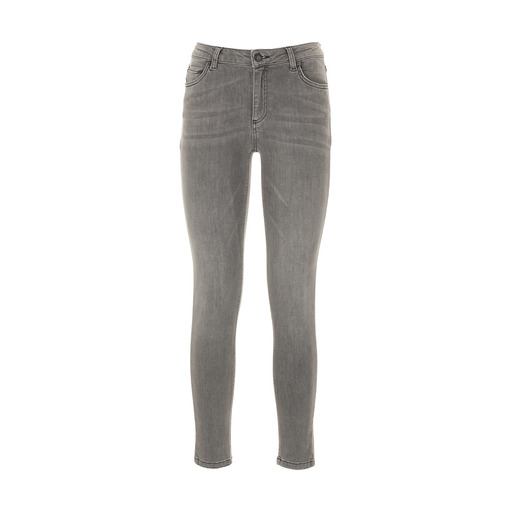 imperfect - Jeans