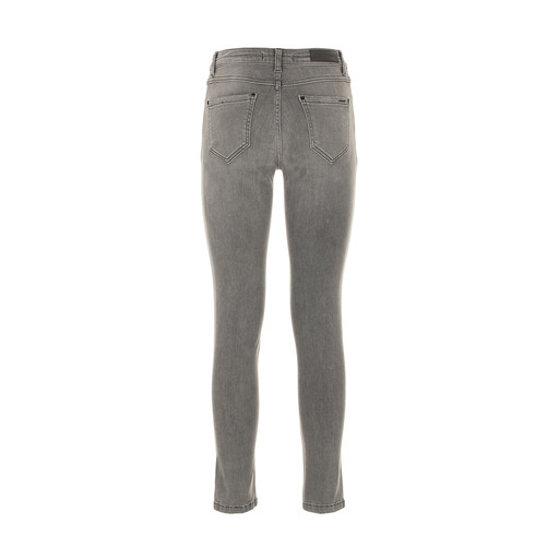 imperfect - Jeans