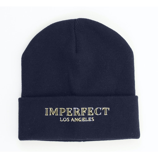 imperfect - Hats
