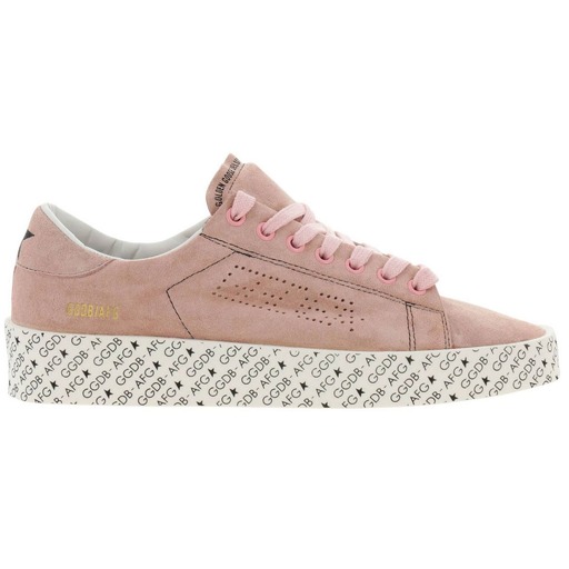 golden goose - Sneakers