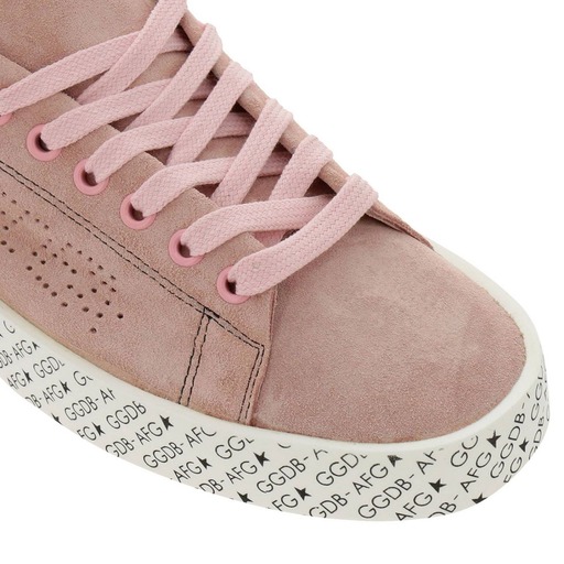 golden goose - Sneakers