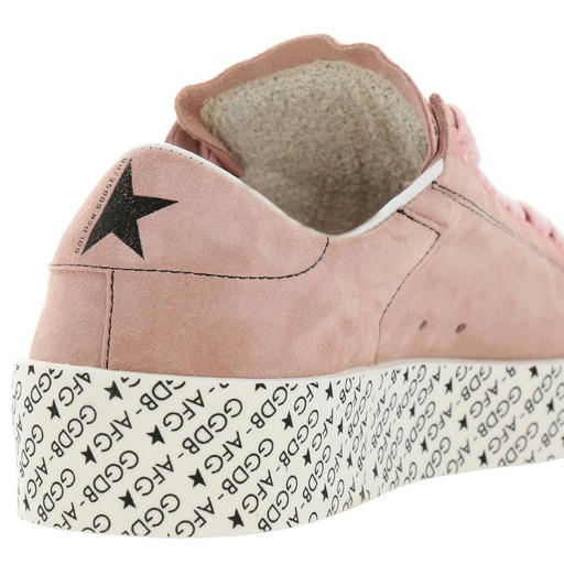 golden goose - Sneakers