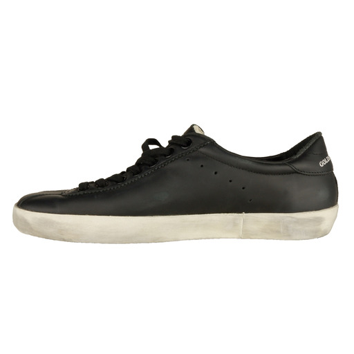 golden goose - Sneakers