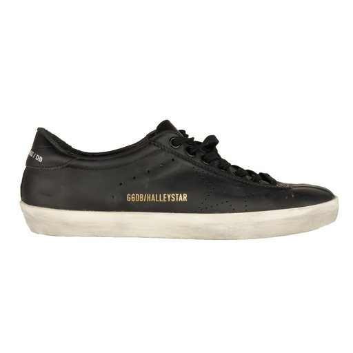 golden goose - Sneakers