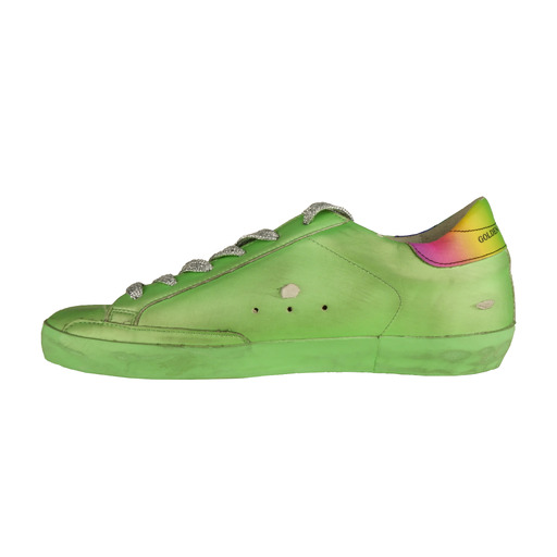golden goose - Sneakers