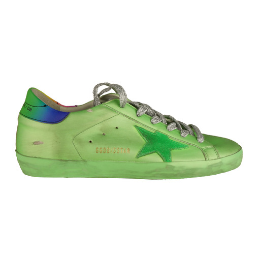 golden goose - Sneakers
