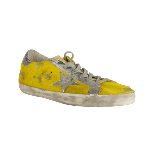 golden goose - Sneakers