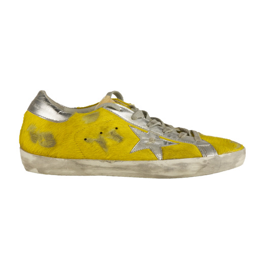 golden goose - Sneakers