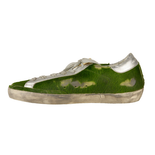 golden goose - Sneakers