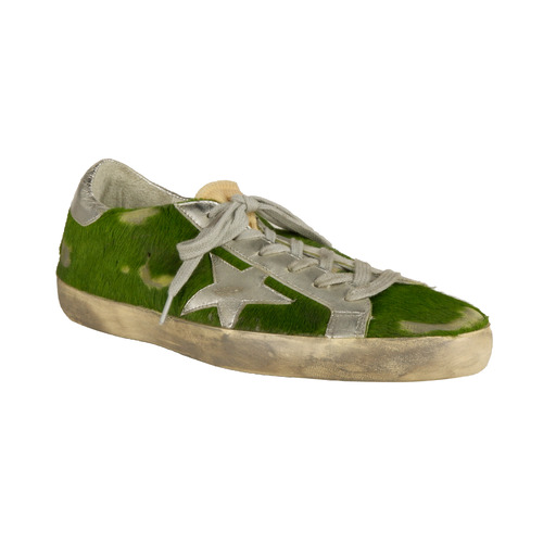 golden goose - Sneakers