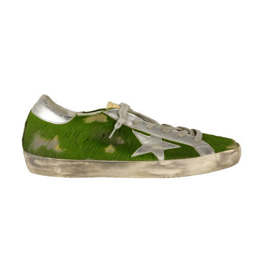 golden goose - Sneakers