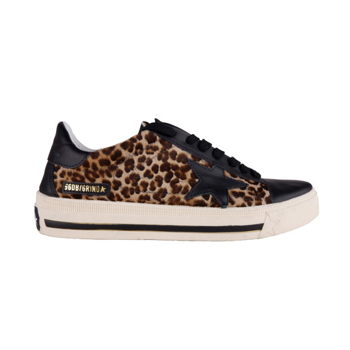 golden goose - Sneakers
