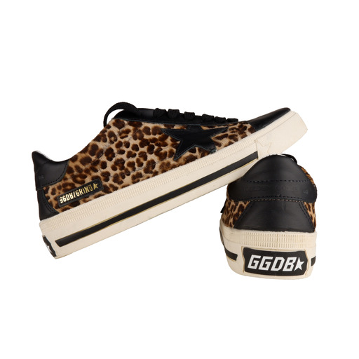 golden goose - Sneakers