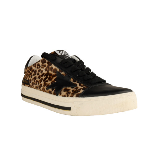golden goose - Sneakers