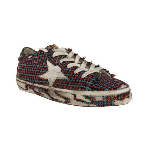 golden goose - Sneakers