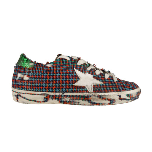 golden goose - Sneakers