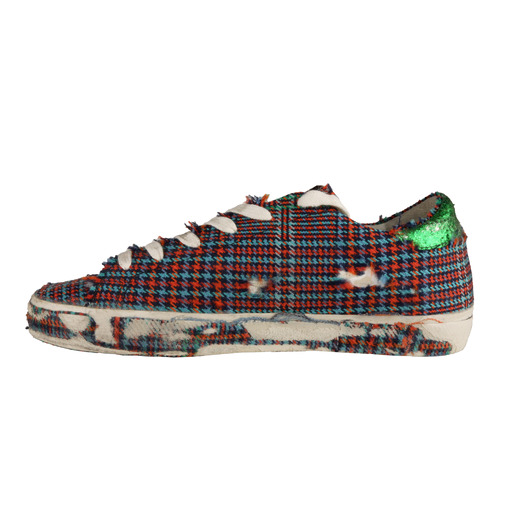 golden goose - Sneakers