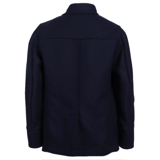 aquascutum - Coats