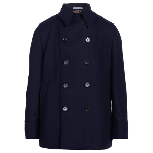 aquascutum - Coats