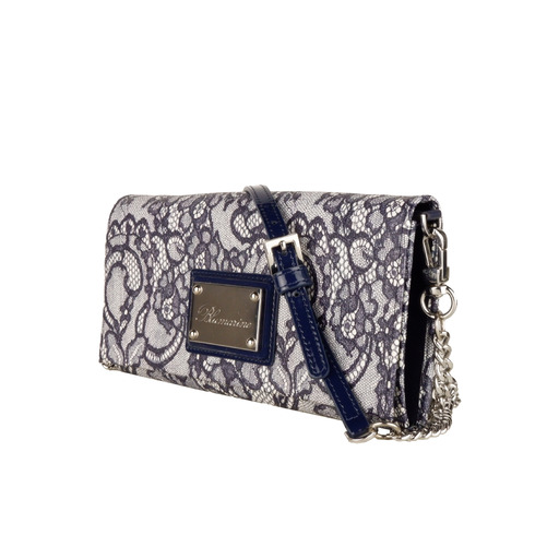 blumarine - Borse a Tracolla