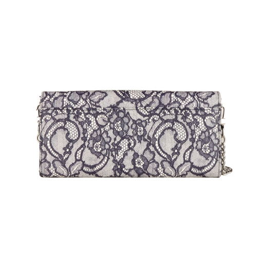 blumarine - Borse a Tracolla