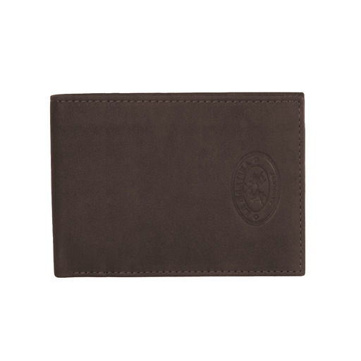 la martina - Wallets