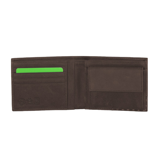 la martina - Wallets