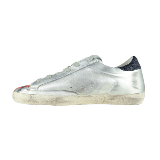 golden goose - Sneakers