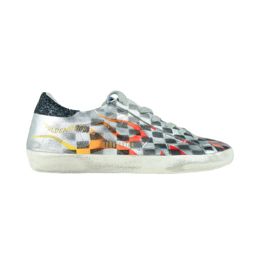 golden goose - Sneakers