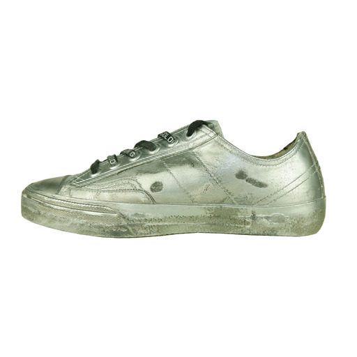 golden goose - Sneakers